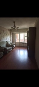 Алматинская область, Алматы, Жетысуский район