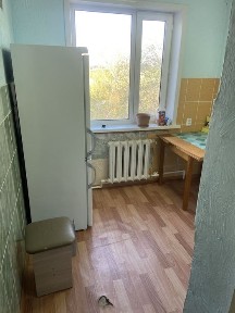 Квартира в аренду на долгий срок