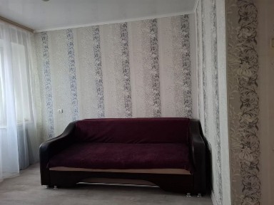 Сдается 1 комнотная квартира, МЖК