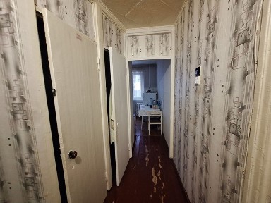 Квартира аренда.