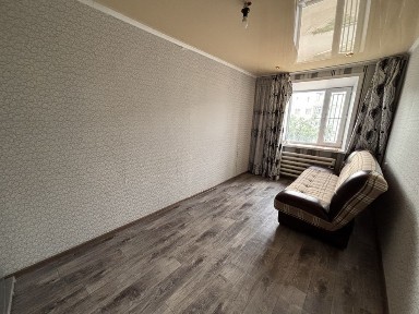 Сдается уютная 2-комнатная квартира