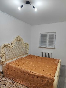 Времянка жалға беру