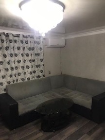 Продам дом СРОЧНО