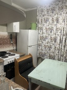 Продам квартиру на чернеческий 89