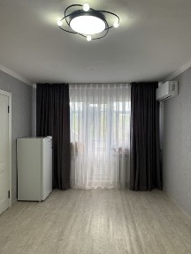 Продается 2х комнатная квартира