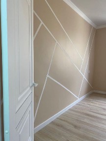 Продам квартиру хорошую