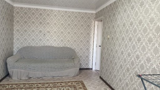 Квартира продаётся срочно