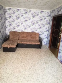 Сдам 2-комнатную квартиру