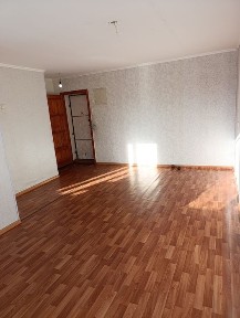 Сдам однокомнатную