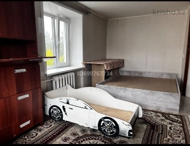 Сдам однокомнатную квартиру