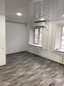 2х комнатная квартира по ул. Майлина за 14 млн тнг, малосемейка