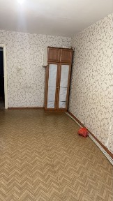 Сдам 2х комн Восток пустая 90000тг