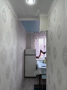 квартира посуточно город жанатас