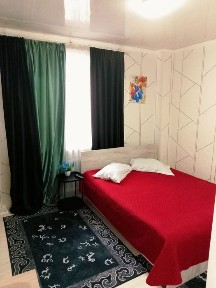 Посуточно гостиница. 