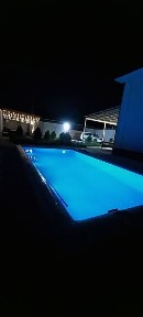 Сдаётся Элитная дача в аренду на Кайнар Булаке 