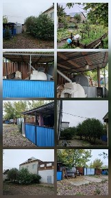 Продам коттедж, два этажа, три уровня, благоустроенный