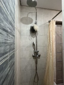 Продам Благоустроеный 4х комнатный ДОМ