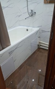 Северо-Казахстанская область, Петропавловск