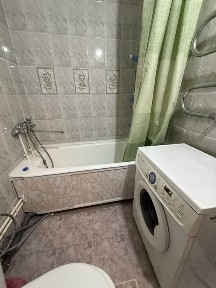 Северо-Казахстанская область, Петропавловск