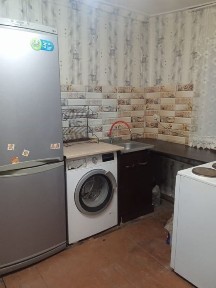 Сдам часть дома с отдельным входом