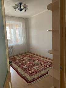 Аренда квартир 27 микрорайон 32 дом