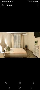 Хороший кв 2ч3000т Сарыарка сейчас