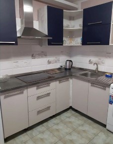 Сарыарка 11-Кенесары, 2часа 2000