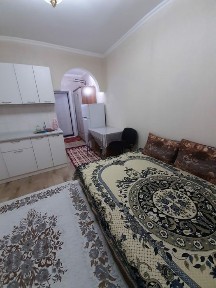 Квартиры по суточно по часам, на ночь Аблайхана ННМЦ