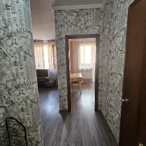 Куйши дина 28, посуточно понедельно