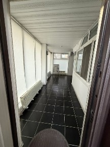 Продам офисное помещенее