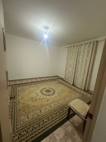 Аренда квартира, дом геолог 2