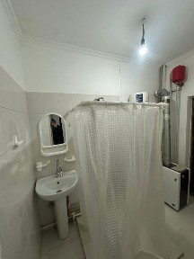 квартира жалданады