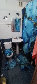 Махамбет утемисов 116дом 97 квартиру