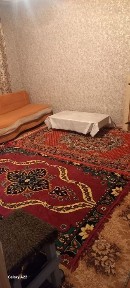 Сдам 1 комнатную квартиру в опытном