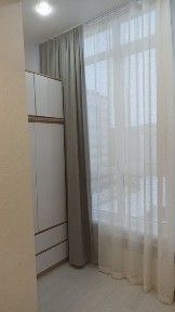 Сдам 1-комн квартиру на Батыс-2