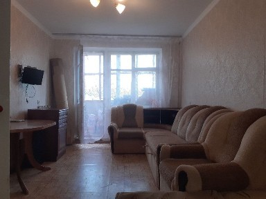 Актюбинская область, Актобе, Хлебокамбинат