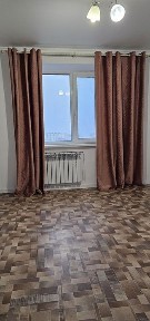 Сдам 2 комнатную квартиру в центре города