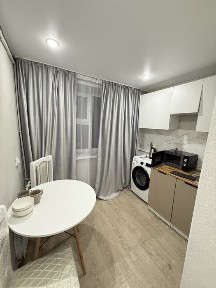 2 х ком Квартира посуточно KASPI RED