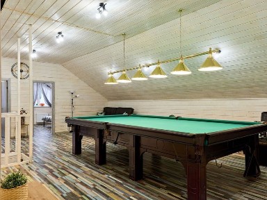 Алматинская область, Алматы, Алмалинский район