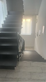 Сдам дом в центре города сазда2 ближе к 8 мкр 2 этаж отдельный вход