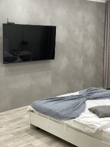 Сдам квартиру премиум (новая набережная)