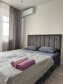 Павлодарская область, Павлодар