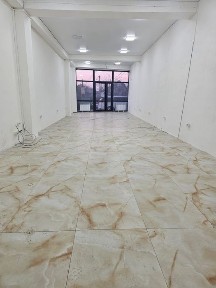 Сдается помещение