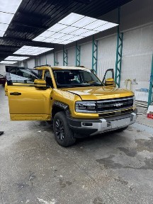 Сдам бокс под оклейку (детейлинг) детейлинг действующий