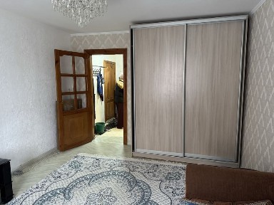 Сдам 1 комн в районе Пединститут, Налоговая, облболница