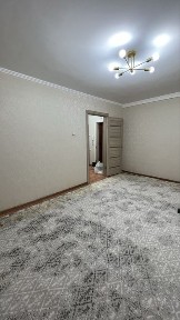 Сдам 1 ком квартиру