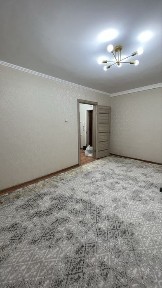 Западно-Казахстанская область, Уральск, Микрорайон 9 (Жана Орда)