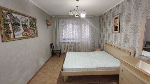 Сдам 3ком кв, С. Тюленина