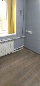 Карагандинская область, Темиртау