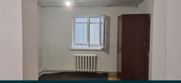 Времянка 75000тг